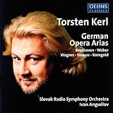 �h�C�c�E�I�y���E�A���A�W