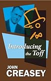 Introducing the Toff