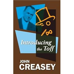 Introducing the Toff