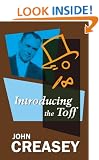 Introducing the Toff