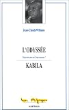 L\'odyssée Kabila : Trajectoire pour un Congo nouveau