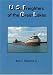 Search : U.S. freighters of the Great Lakes