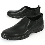Cole Haan /Cole Haan Nike Air/ G series -- *Air Redford.Two.Gore. Blk C06784 -- Men's