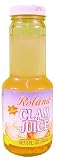 Roland Clam Juice ~ 8 oz