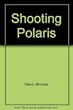 Shooting Polaris