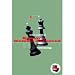 Queen's Gambit Accepted (Chessbase)