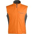 Marmot DriClime Vest - Men's