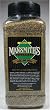 Mansmith's Gourmet Original Grilling Spice 32 Ounce