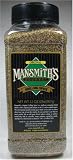 Mansmith's Gourmet Original Grilling Spice 32 Ounce by Mansmith's