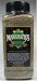 Mansmith's Gourmet Original Grilling Spice 32 Ounce