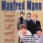 Basic: Original Hits by Manfred Mann