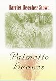 Palmetto Leaves (Florida Sand Dollar Books)