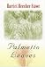 Palmetto Leaves (Florida Sand Dollar Books)