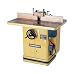 Powermatic 1270150 Model 1-1/4-Inch Solid Spindle 5 Horsepower 27S Shaper, 230-Volt 3 Phase