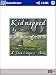 Kidnapped by Robert Louis Stevenson - Town Compass eBook Image