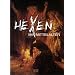 Hexen im Mittelalter. Eine illustrierte Geschichte der Hexen und ihrer Verfolger