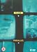 R.E.M. - Parallel