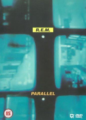 R.E.M. - Parallel