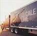 J.J. Cale Live