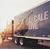 J.J. Cale Live