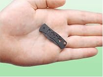 SOG Specialty Knives & Tools Micron