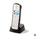 Logitech Cordless Internet Handset