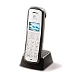 Logitech Cordless Internet...