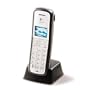 Logitech Cordless Internet Handset