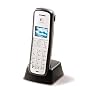 Logitech Cordless Internet Handset