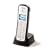 Logitech Cordless Internet Handset