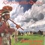 Keepers of the Dream