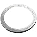 Mrs. Anderson's Pie-Crust Shield 9" Aluminum