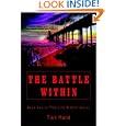 The Battle Within (The Life Within, Book 2)
