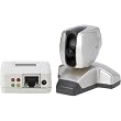 Lorex Network Video Server w/Pan/ Tilt/Zoom Camera