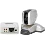 Lorex Network Video Server w/Pan/ Tilt/Zoom Camera