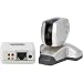 Lorex Network Video Server w/Pan/ Tilt/Zoom Camera