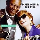 Heart to Heart by Diane Schuur and B.B. King