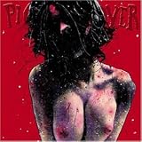 Buy : Terrifyer [VINYL]