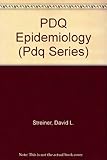 PDQ epidemiology