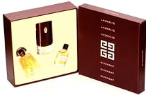 Givenchy Pour Homme Mini Eau De Toilette Gift Set