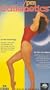 Am/Pm Callanetics [VHS]