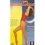 Am/Pm Callanetics [VHS]