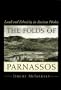 The Folds of Parnassos: Land and Ethnicity in Ancient Phokis