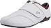 Lacoste Mens Futur M2 POD Sneaker