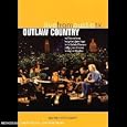 Outlaw Country Live From Austin Texas [1996]