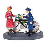 Return to product information