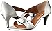 J.Renee Women's Jaynnie D'Orsay Pump