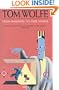 From Bauhaus to Our House (Spanish Edition)