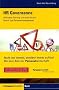 HR Governance : Wirksame F�hrung und Aufsicht des Board- und Personalmanagements