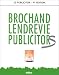 Le Publicitor Le Publicitor